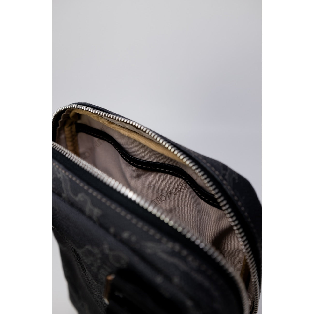 Alviero Martini Prima Classe - Alviero Martini Prima Classe Men's Bag