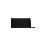Valentino Bags - Valentino Bags Women's Wallet