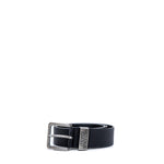 Armani Exchange - Armani Exchange Opasek Pánský
