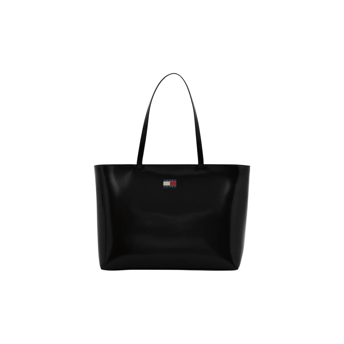 Tommy Hilfiger - Tommy Hilfiger Kabelka Dámská