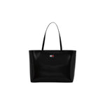 Tommy Hilfiger - Tommy Hilfiger Kabelka Dámská