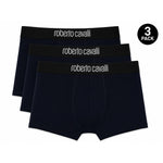 Roberto Cavalli Underwear - Roberto Cavalli Underwear Spodní Prádlo Pánské