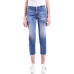 Dsquared2 - Dsquared2 Džíny Dámské