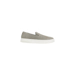 Armani Exchange - Armani Exchange Men Moccassin