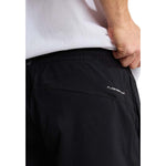 The North Face - The North Face Bermudy Pánské