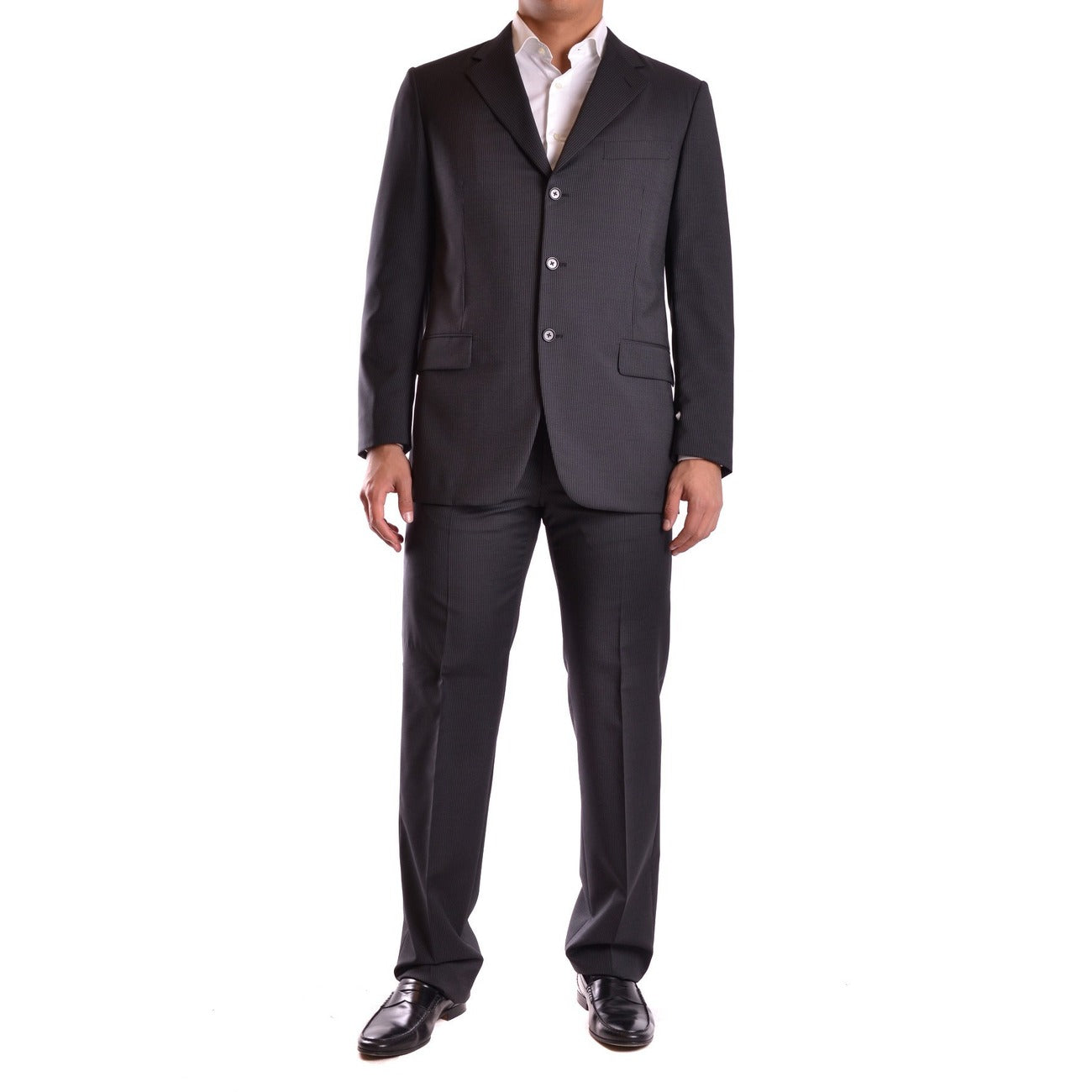 Burberry - Burberry Men's Suit