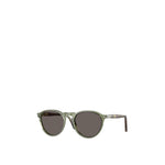 Persol - Persol Sluneční Brýle Pánská