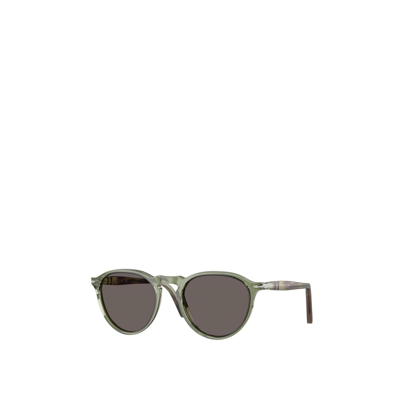 Persol - Persol Sluneční Brýle Pánská