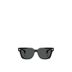 Versace - Men's Versace Sunglasses