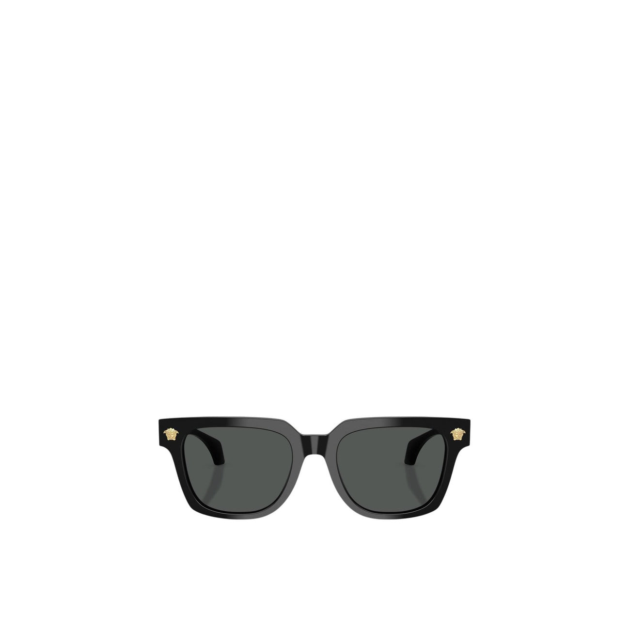 Versace - Men's Versace Sunglasses