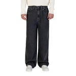 Only & Sons - Only & Sons Džíny Pánské