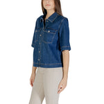 Only - Only Women's Shirt
