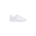 Guess - Guess Women Sneakers