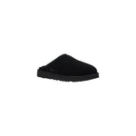 Ugg - Ugg Men Slippers