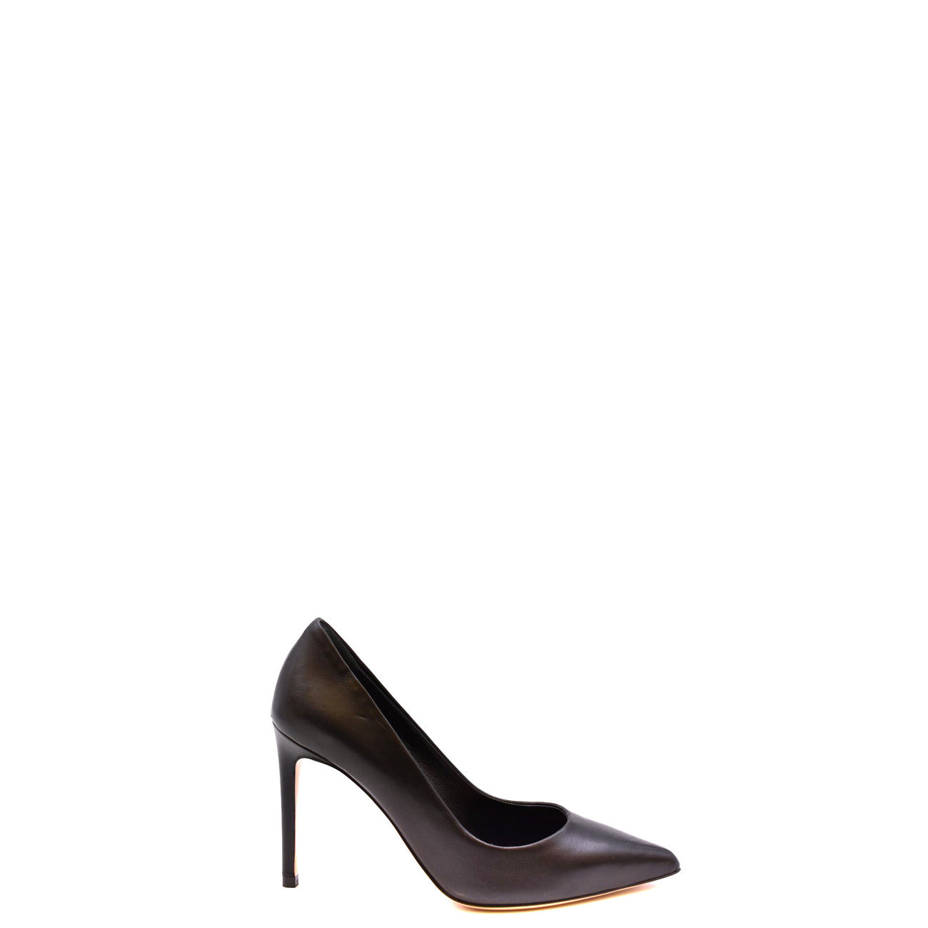 Ninalilou - Ninalilou Women's Pumps