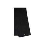 Pieces - Pieces Women's Scarves