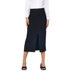 Jacqueline De Yong - Jacqueline De Yong Women's Skirt