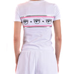 Chiara Ferragni - Chiara Ferragni Women's T-Shirt