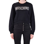 Moschino - Moschino Women's Sweatshirt