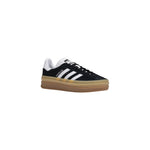 Adidas - Adidas Women's Sneakers