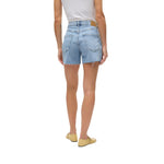 Vero Moda - Vero Moda Women's Shorts