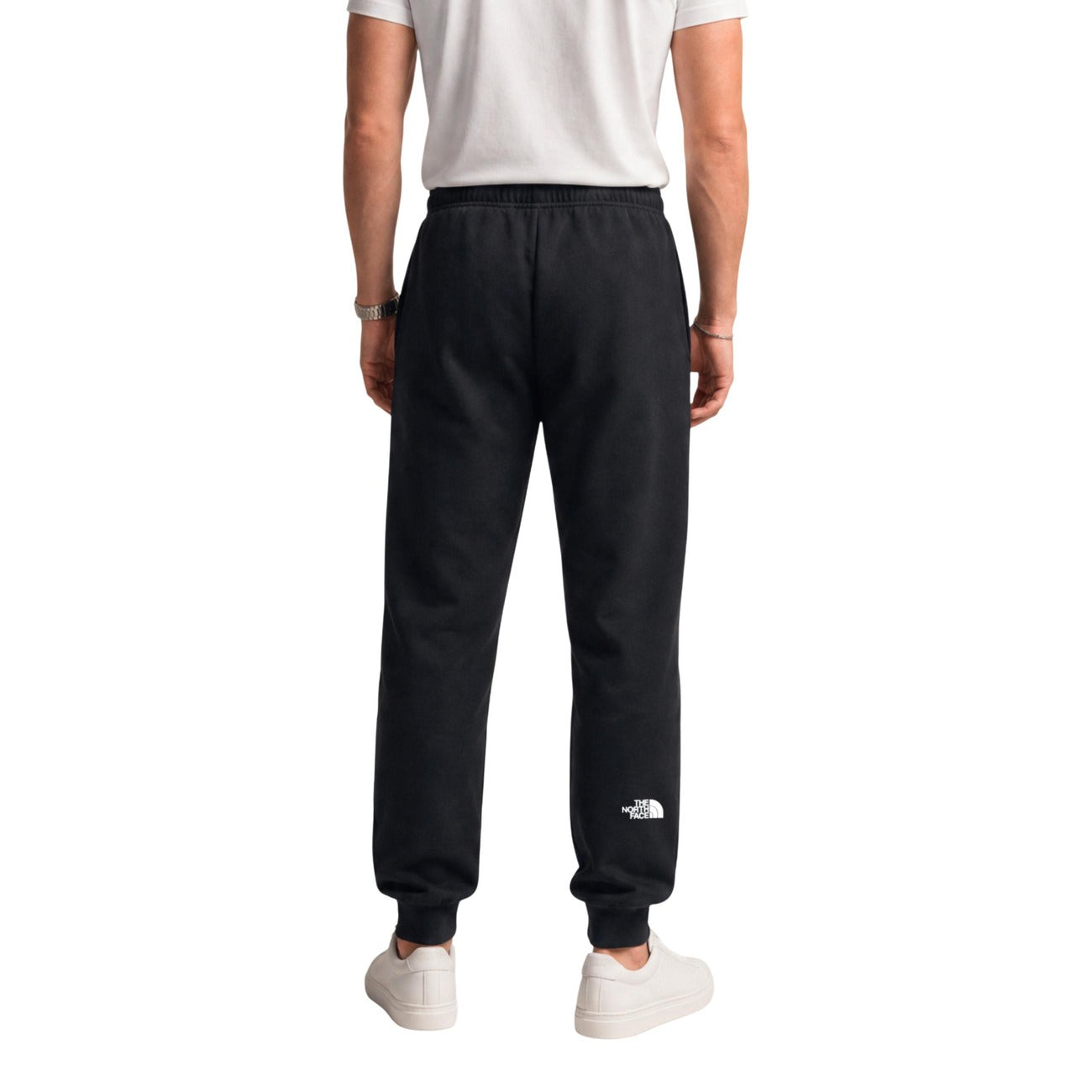 The North Face - The North Face Kalhoty Pánské