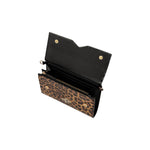 Replay - Replay Women's Wallet