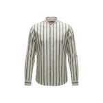 Gianni Lupo - Gianni Lupo Men's Shirt