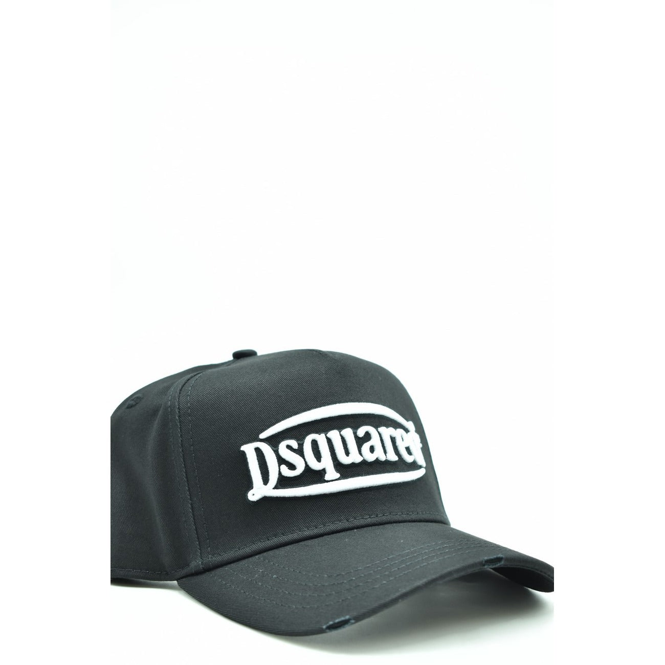 Dsquared2 - Dsquared2 Cap Men