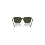 Emporio Armani - Emporio Armani Men's Sunglasses