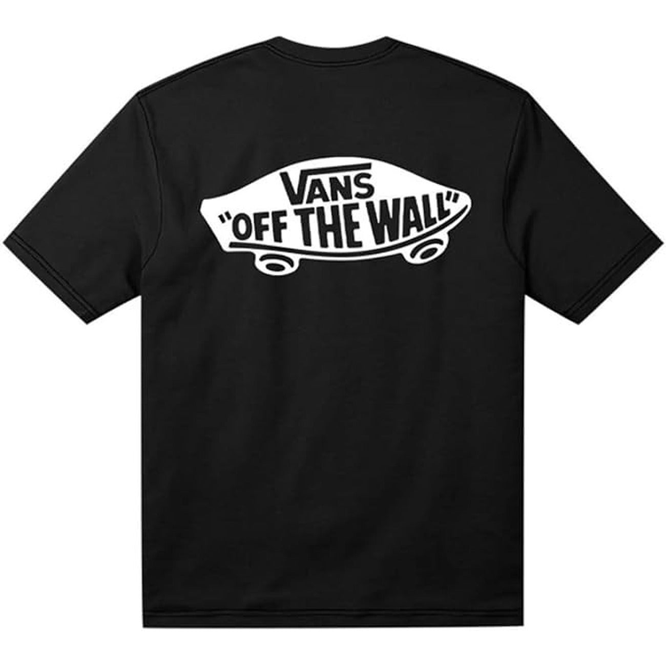 Vans - Vans Tričko Pánské