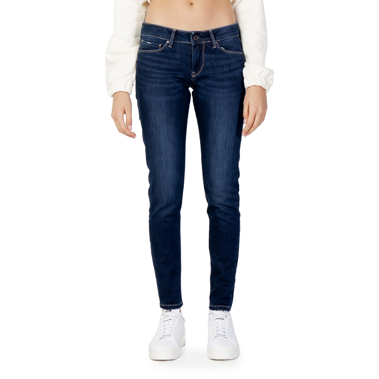 Pepe Jeans - Pepe Jeans Women's Jeans
