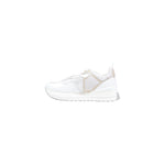 Liu Jo - Liu Jo Women Sneakers