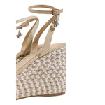 Guess - Guess Women Sandals