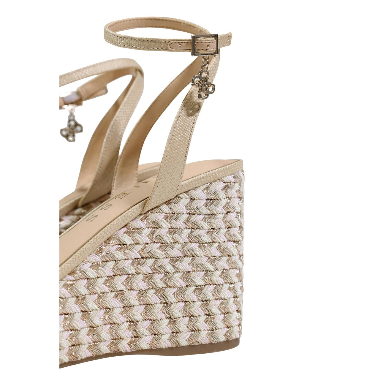 Guess - Guess Women Sandals