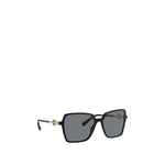 Versace - Versace Women's Sunglasses