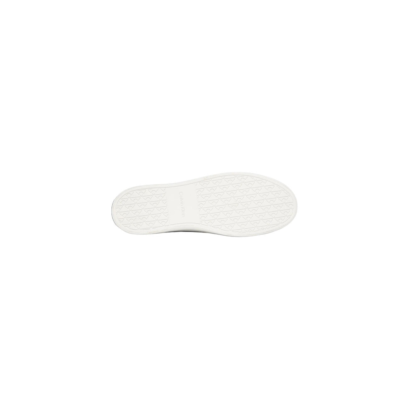 Calvin Klein - Calvin Klein Women Sneakers