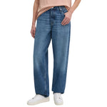 Calvin Klein Jeans - Calvin Klein Jeans Džíny Dámské