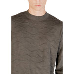 Armani Exchange - Armani Exchange Men's Sweater