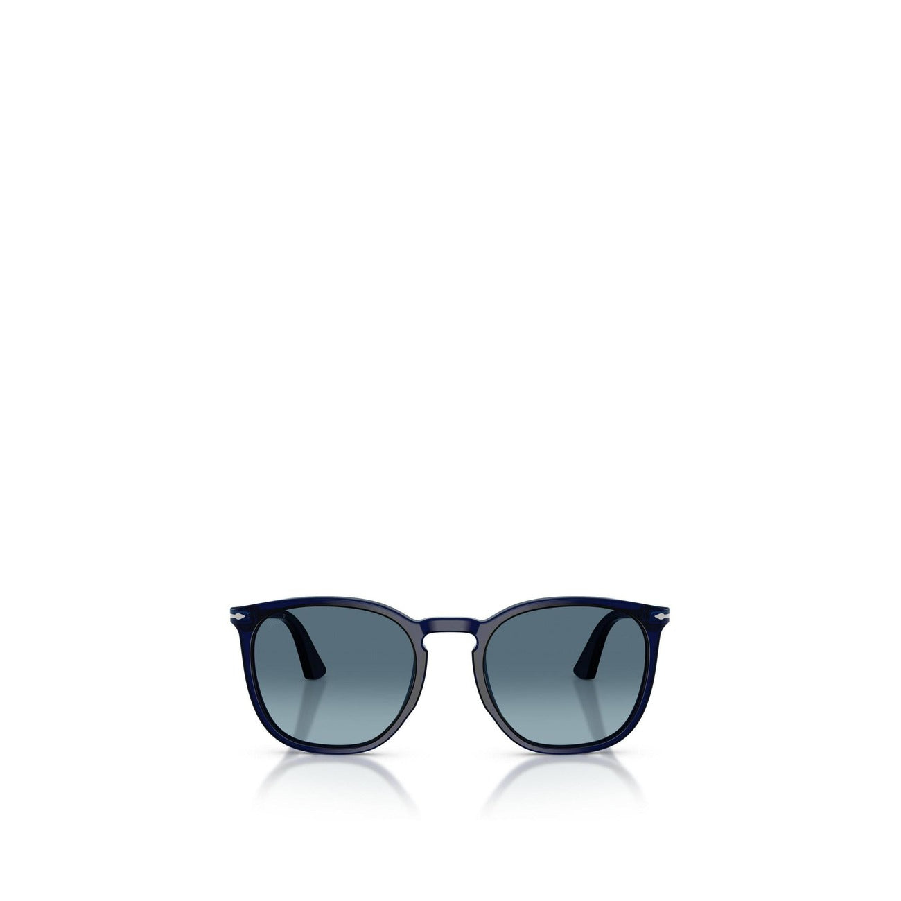 Persol - Persol Sluneční Brýle Pánská