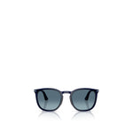 Persol - Persol Sluneční Brýle Pánská