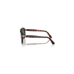 Persol - Persol Sluneční Brýle Pánská