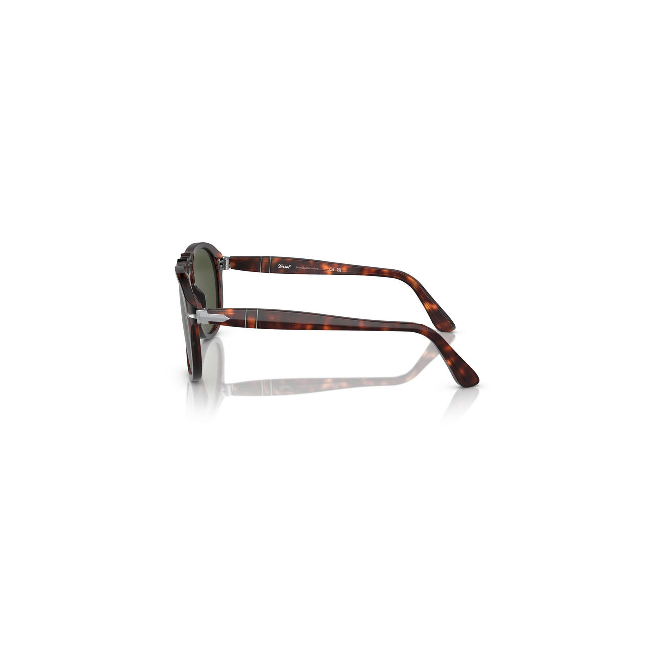 Persol - Persol Sluneční Brýle Pánská