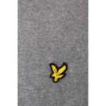 Lyle & Scott - Lyle & Scott Svetr Pánský
