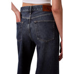 Calvin Klein Jeans - Calvin Klein Jeans Džíny Dámské