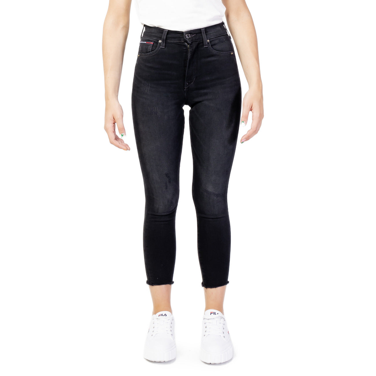Tommy Hilfiger Jeans - Tommy Hilfiger Jeans Women's Jeans
