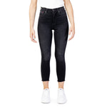 Tommy Hilfiger Jeans - Tommy Hilfiger Jeans Džíny Dámské