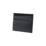 Valentino Bags - Valentino Bags Women's Wallet