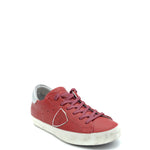 Philippe Model - Philippe Model Women Sneakers