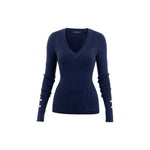 Guess - Guess Women's Sweater